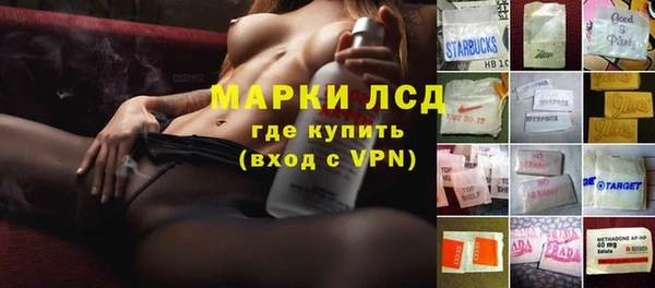 мяу мяу мука Пестово