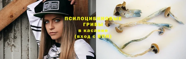 наркотики Пересвет