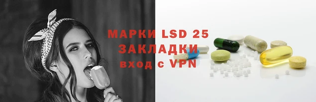 мяу мяу мука Пестово