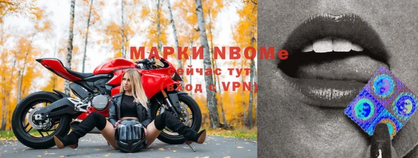 мяу мяу мука Пестово
