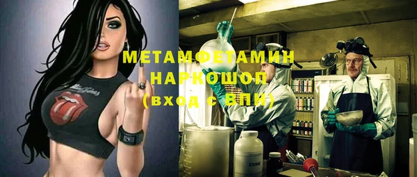 мяу мяу мука Пестово