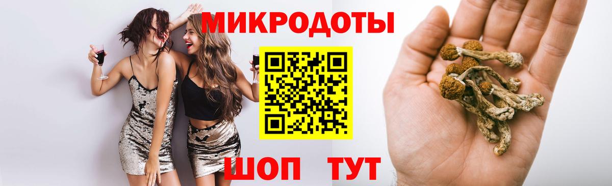 Галлюциногенные грибы мицелий Уссурийск